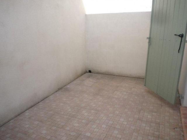 Maison location à Nîmes, Bouillargues