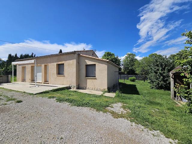 Maison location à Forcalquier, Céreste