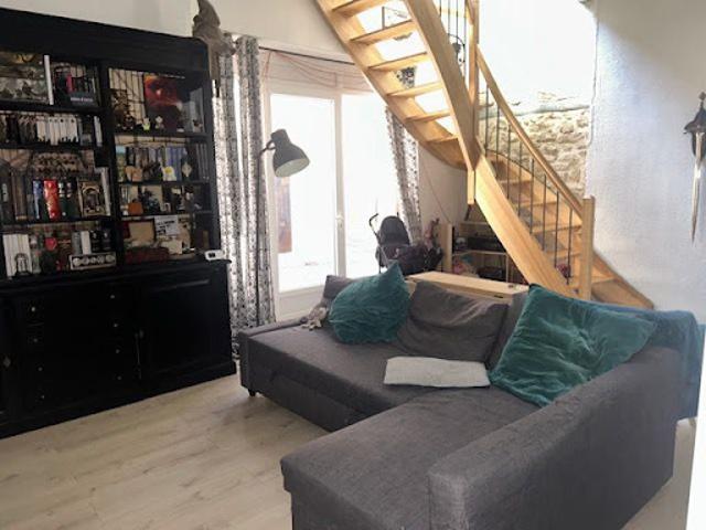Maison location à Avignon, Sorgues