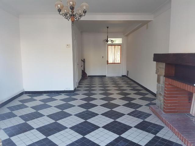 Maison location à France métropolitaine, Aire-sur-l'adour