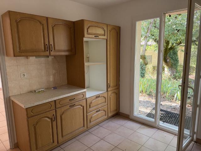 Maison location à Limogne-en-Quercy, Lot