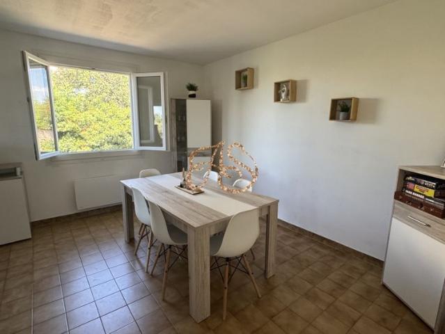 Maison location à Nîmes, Occitanie