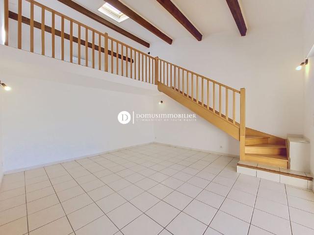 Maison location à Morières Centre, Morières-lès-Avignon
