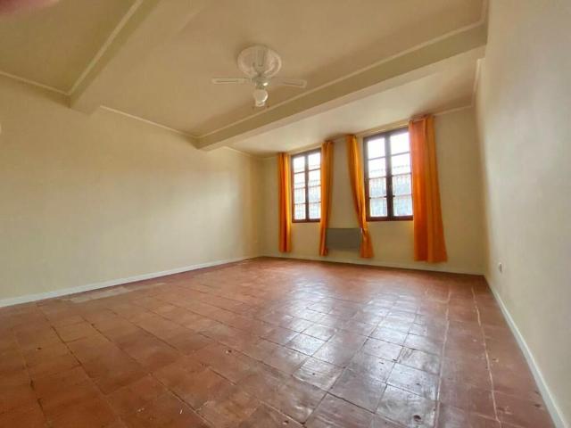 Maison location à Limoux