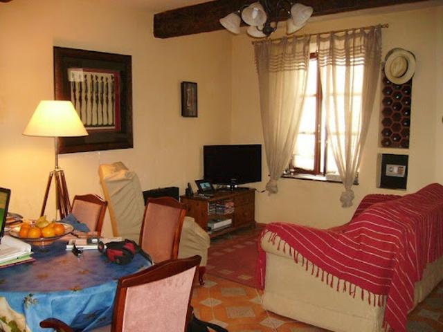 Maison location à Limoux