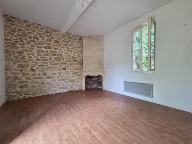 Maison location à Blaye, Peujard