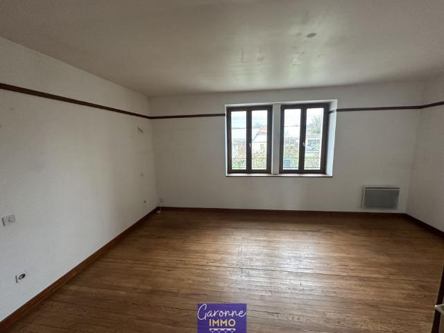 Maison location à Marmande, Clairac