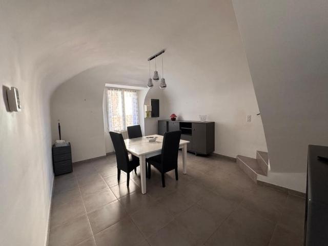 Maison location à Alès, Saint-victor-de-malcap