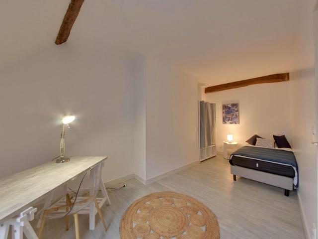 Maison location à Auxerre, Chablis