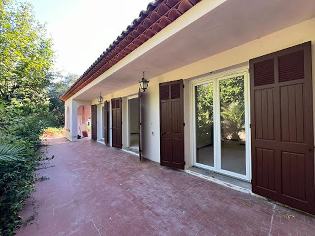 Maison location à Arrondissement de Toulon, Saint-mandrier-sur-mer