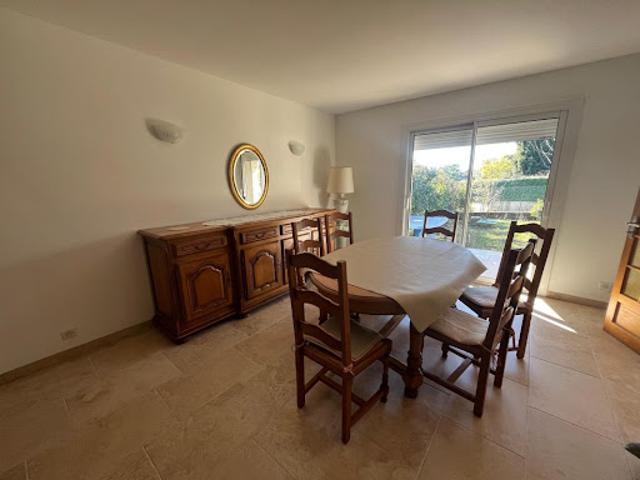 Maison location à Forcalquier, Manosque