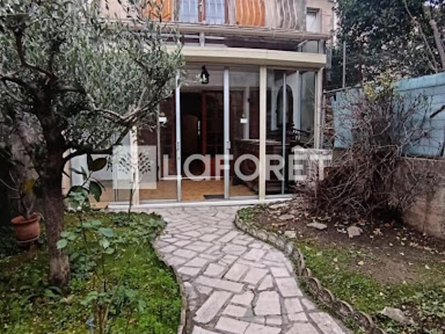 Maison location à Avignon, Sorgues