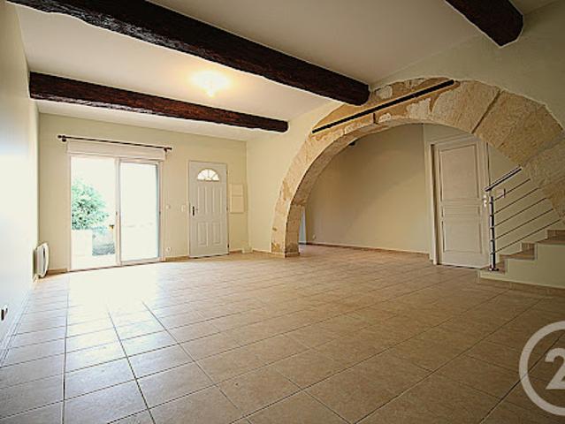 Maison location à Lodève, Teyran