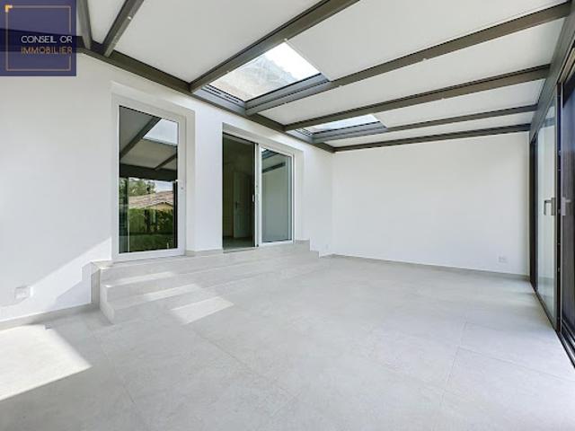 Maison location à Craponne, Rhône