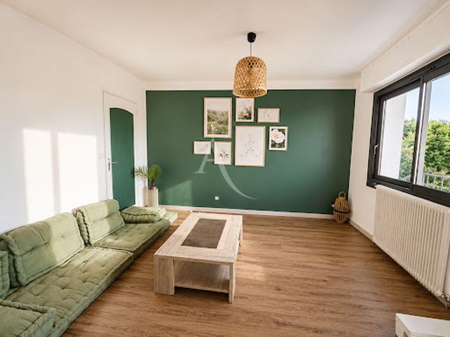 Maison location à Dax, Saint-paul-lès-dax