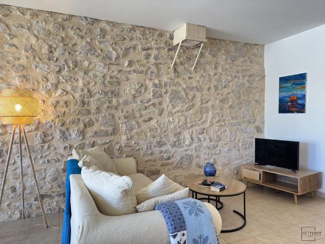 Maison location à Narbonne, Peyriac-de-mer