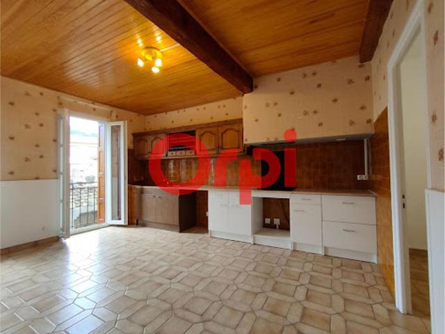 Maison location à Prades, Catllar