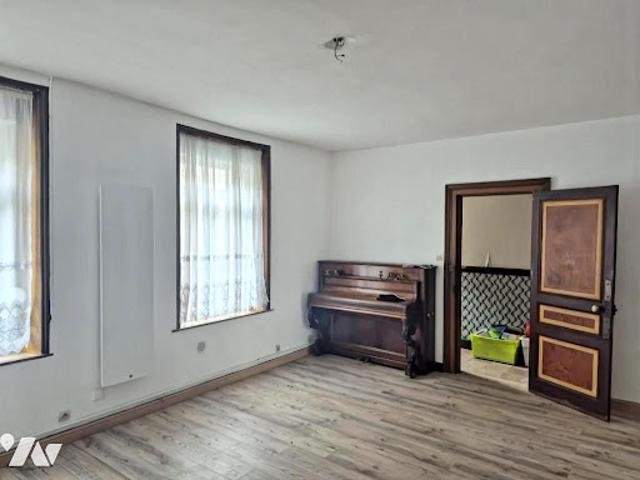 Maison location à Marquise, Pas-de-Calais