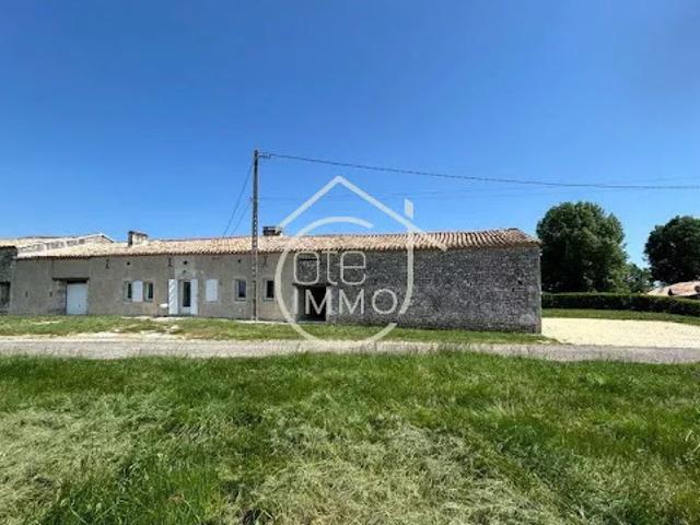 Maison location à Marmande, Villeneuve-de-duras