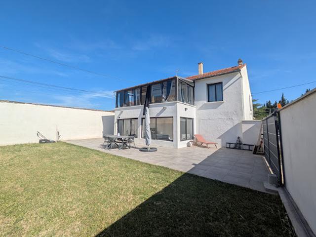 Maison location à Avignon, Vedène
