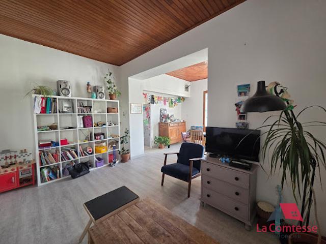 Maison location à La Monaque, Salon-de-Provence