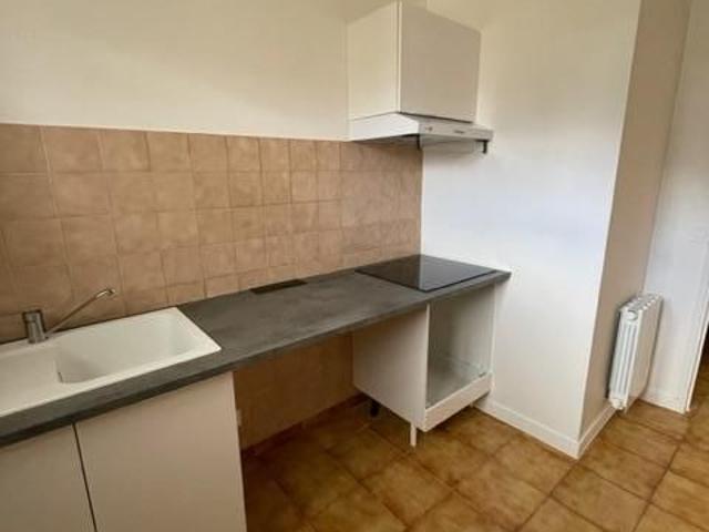 Appartement location à Bayonne