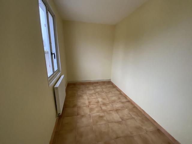 Maison location à Mézières-en-Santerre, Somme