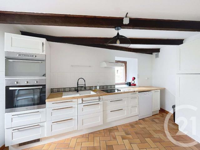 Maison location à Saint-Brieuc, Bretagne