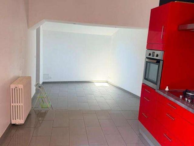 Maison location à Angers