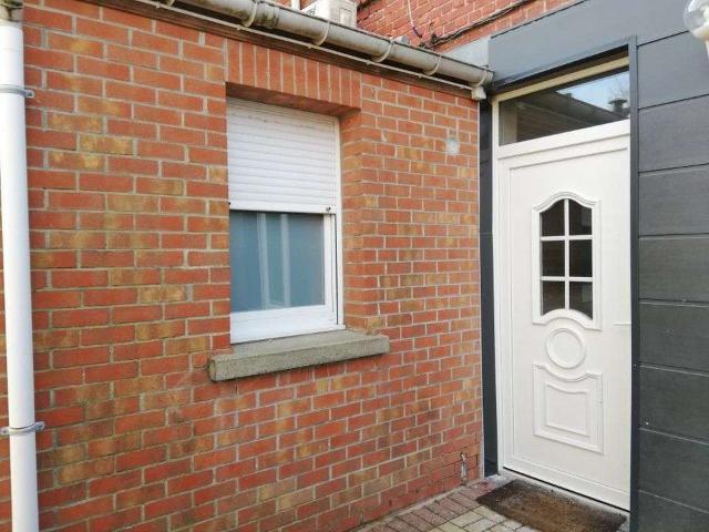Maison location à Lille, Armentières