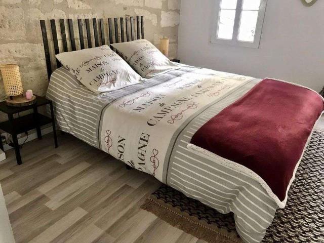Maison location à Avignon