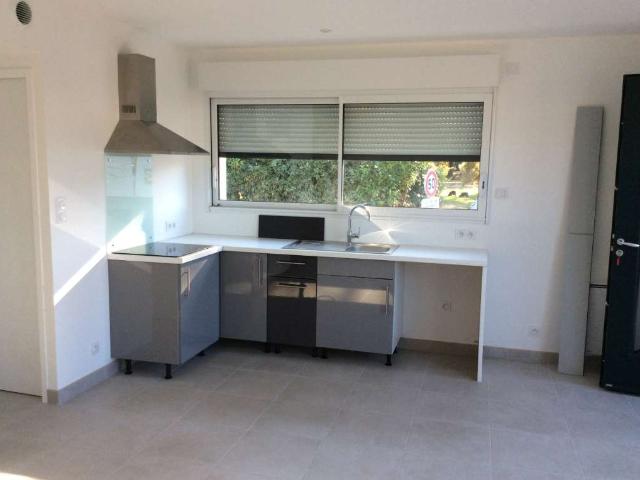 Maison location à Nantes, Pays de la Loire