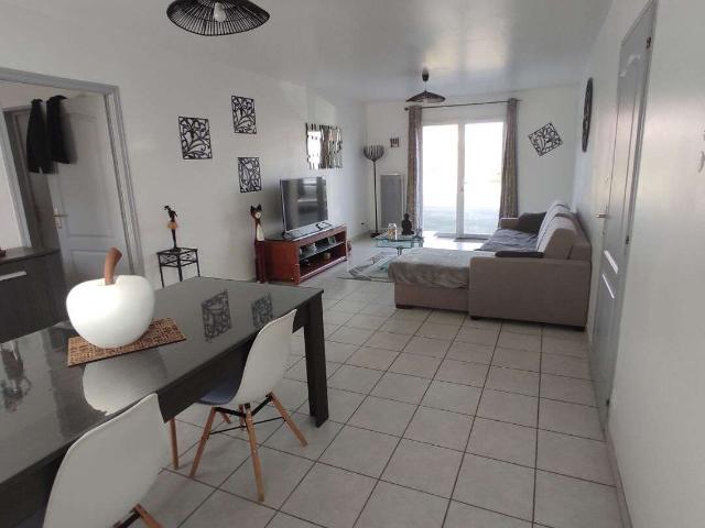 Maison location à Cholet, Saint-philbert-en-mauges