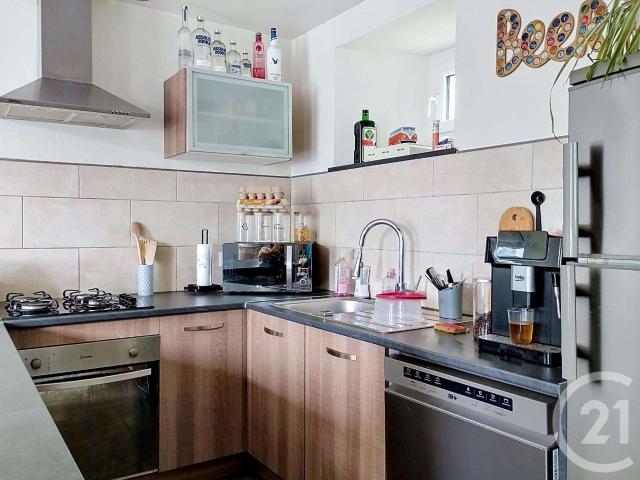 Maison location à Alençon, Beauvain