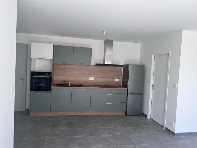 Maison location à Les Sables-d'Olonne, Beauvoir-sur-mer