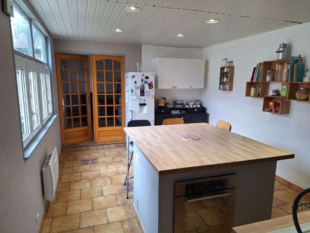 Maison location à Épernay, Bethon