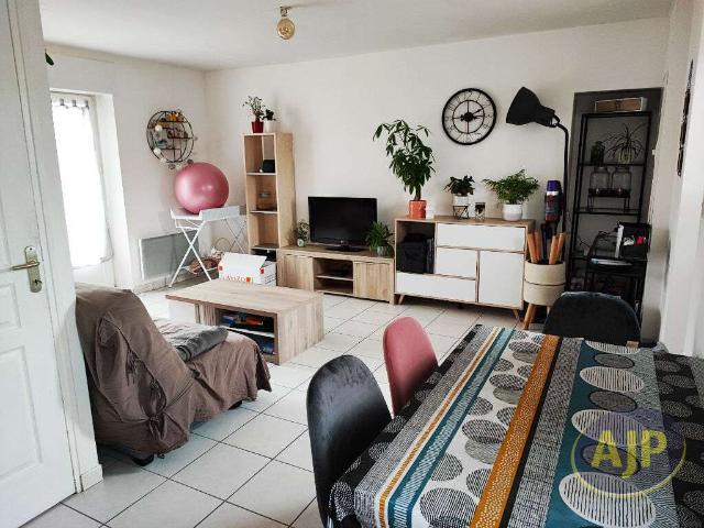 Maison location à Châteaubriant-Ancenis, Blain