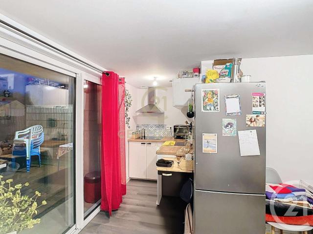 Maison location à Blain, Loire-Atlantique