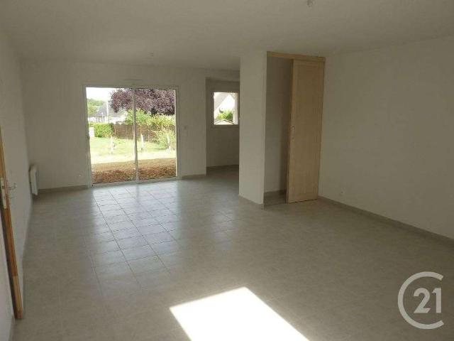 Maison location à Blain, Loire-Atlantique
