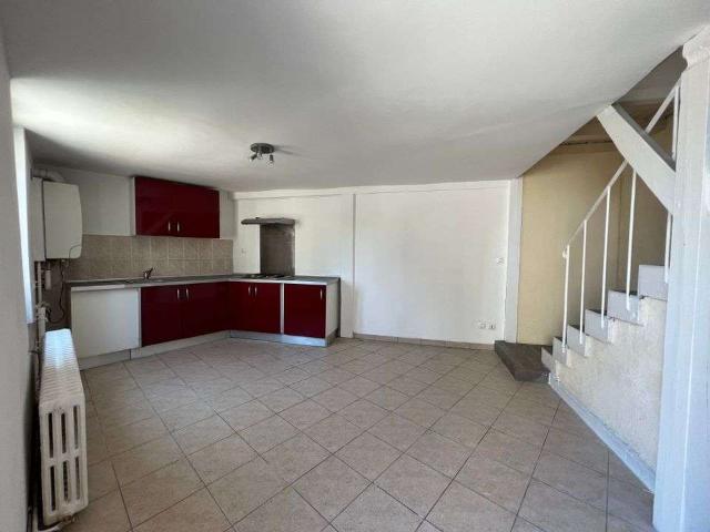 Maison location à Bourges
