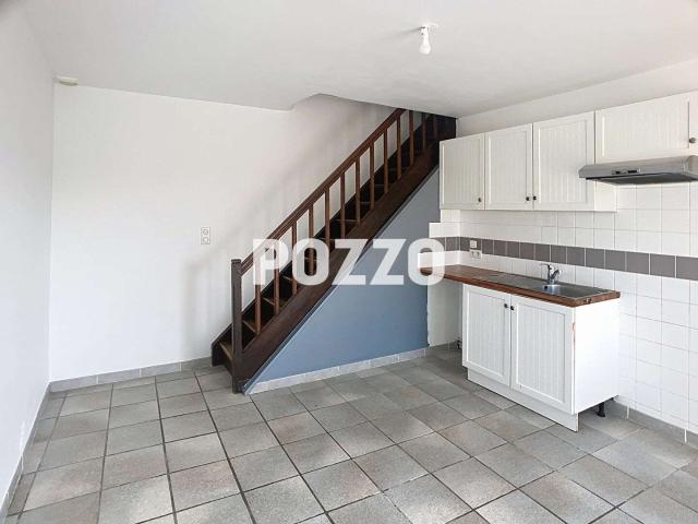 Maison location à Avranches, Brécey