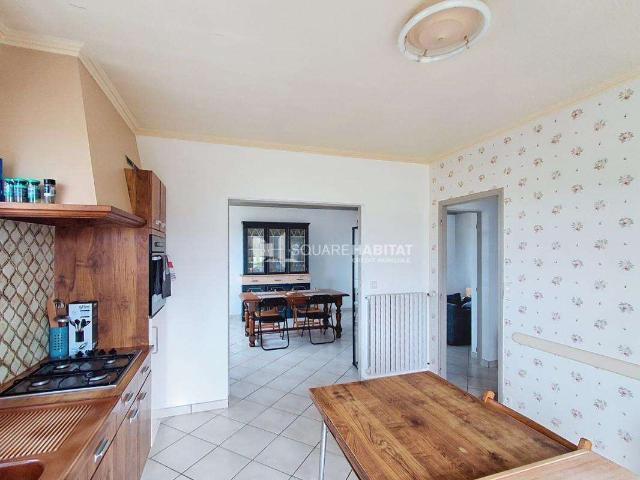 Maison location à Le Plessis d'En Bas, Trédaniel