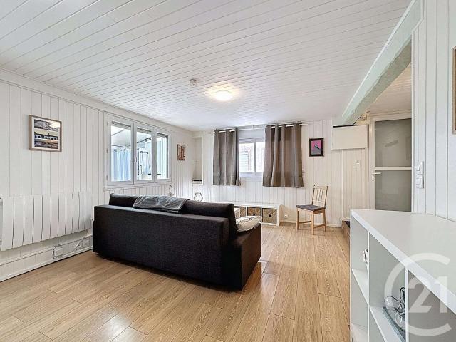 Maison location à Brest, Bretagne