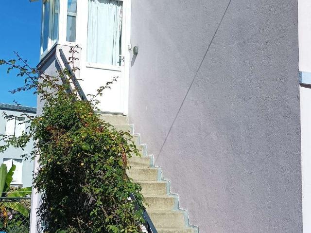 Maison location à Brest, Bretagne