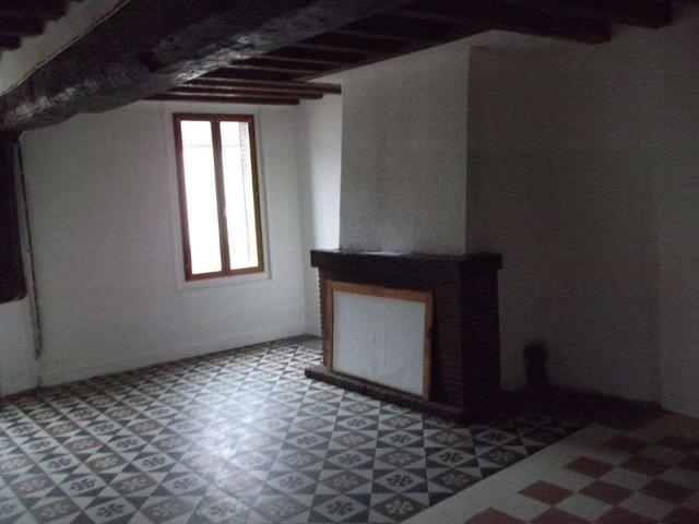 Maison location à Brezolles, Eure-et-Loir