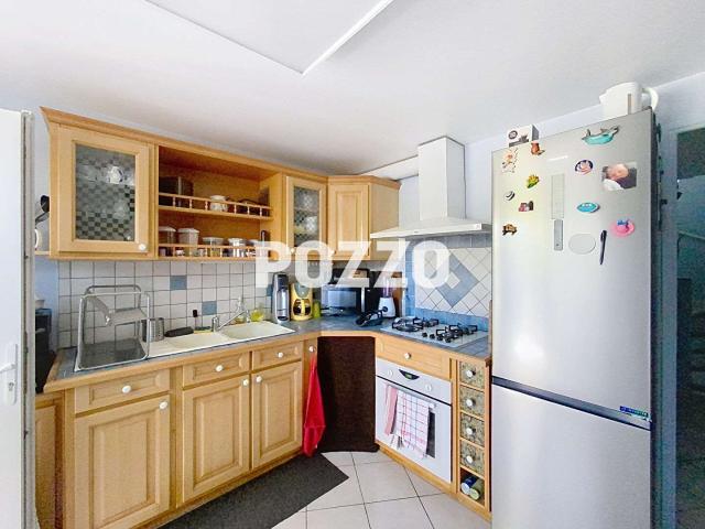 Maison location à Vire, Etouvy