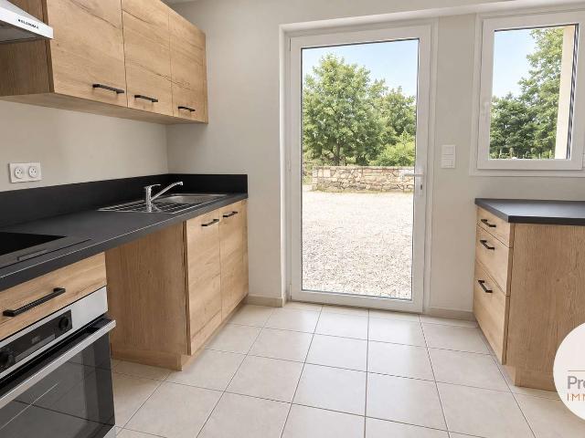 Maison location à Vannes, Bretagne