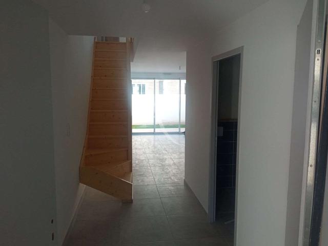 Maison location à Les Sables-d'Olonne, Challans