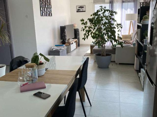 Maison location à Les Sables-d'Olonne, Challans