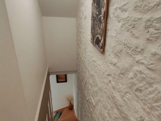 Maison location à Saint-Malo, Ille-et-Vilaine